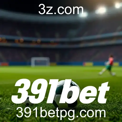 Expansão dos Jogos Online no Brasil: O Impacto da 391bet