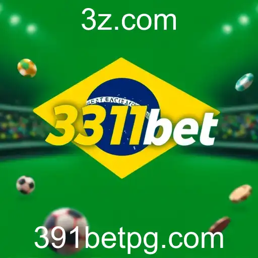 A Evolução do Cenário de Jogos: A Influência do 391bet