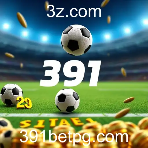 Crescimento dos jogos online em Portugal