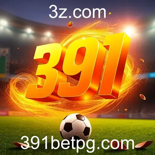 Impacto dos Jogos Online no Brasil