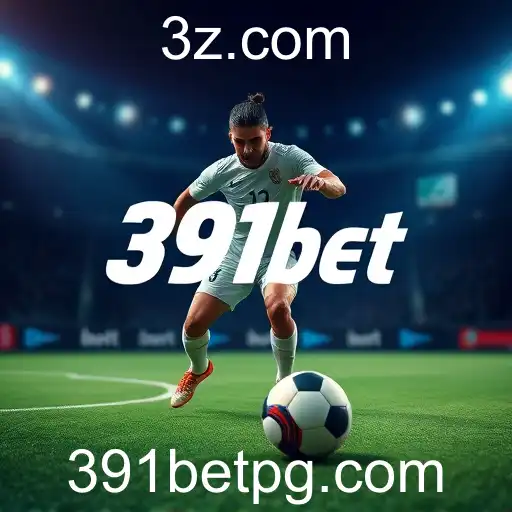 Crescimento e Transformação do Mercado de Apostas Online