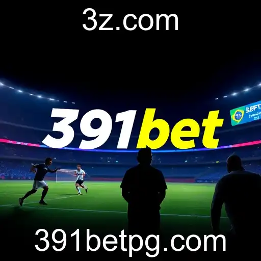 Transformações no Cenário de Apostas Online em 2025