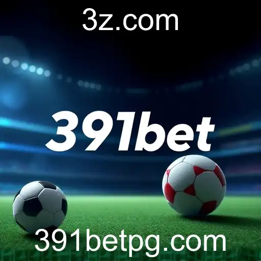 Crescimento Explosivo do Gambling Online em 2025