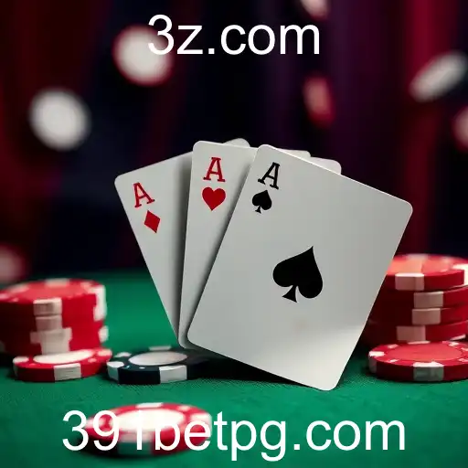 Inovação e Crescimento no Setor de Jogos Online em 2025