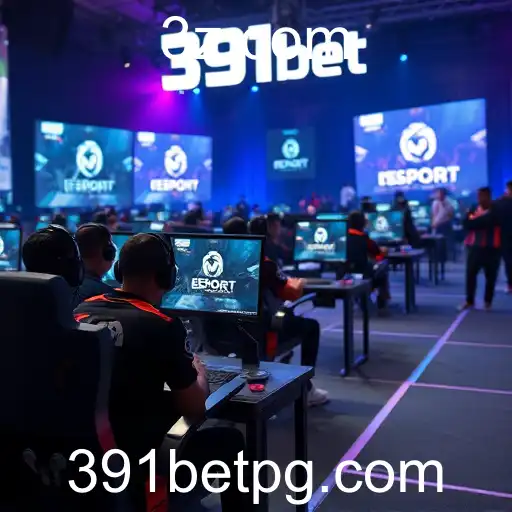 A Ascensão e os Desafios do Mercado de Jogos Online