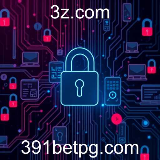 política Privacidade