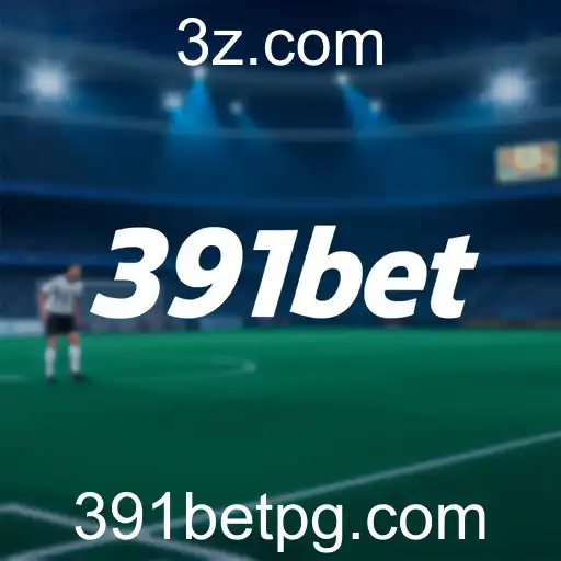 A Evolução dos Sites de Jogos e a Ascensão do 391bet