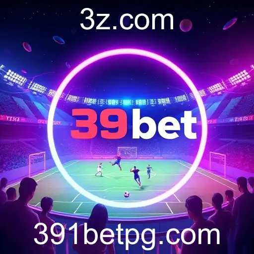 A Ascensão dos Jogos Online: Uma Análise Atual