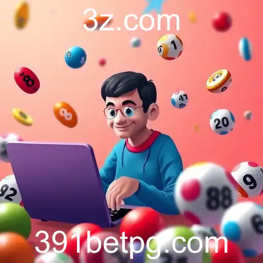 Tendências Atuais nos Jogos Online